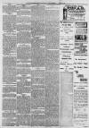 Whitstable Times and Herne Bay Herald Saturday 29 May 1897 Page 2