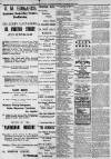 Whitstable Times and Herne Bay Herald Saturday 29 May 1897 Page 3