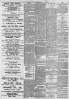 Whitstable Times and Herne Bay Herald Saturday 29 May 1897 Page 4