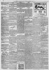 Whitstable Times and Herne Bay Herald Saturday 29 May 1897 Page 5