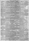 Whitstable Times and Herne Bay Herald Saturday 29 May 1897 Page 7