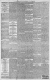 Whitstable Times and Herne Bay Herald Saturday 05 June 1897 Page 7