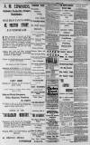 Whitstable Times and Herne Bay Herald Saturday 01 January 1898 Page 3