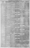 Whitstable Times and Herne Bay Herald Saturday 01 January 1898 Page 6