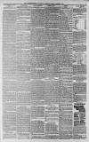 Whitstable Times and Herne Bay Herald Saturday 01 January 1898 Page 7