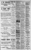 Whitstable Times and Herne Bay Herald Saturday 08 January 1898 Page 3