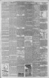 Whitstable Times and Herne Bay Herald Saturday 08 January 1898 Page 7