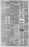 Whitstable Times and Herne Bay Herald Saturday 08 January 1898 Page 8