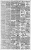 Whitstable Times and Herne Bay Herald Saturday 04 June 1898 Page 2