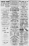 Whitstable Times and Herne Bay Herald Saturday 04 June 1898 Page 4