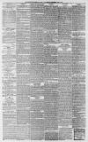Whitstable Times and Herne Bay Herald Saturday 04 June 1898 Page 5