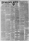 Whitstable Times and Herne Bay Herald Saturday 02 July 1898 Page 2