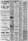 Whitstable Times and Herne Bay Herald Saturday 02 July 1898 Page 3