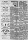 Whitstable Times and Herne Bay Herald Saturday 02 July 1898 Page 4