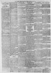 Whitstable Times and Herne Bay Herald Saturday 02 July 1898 Page 6