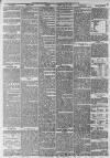 Whitstable Times and Herne Bay Herald Saturday 02 July 1898 Page 7