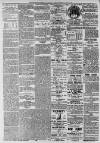 Whitstable Times and Herne Bay Herald Saturday 02 July 1898 Page 8