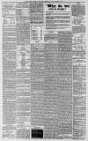 Whitstable Times and Herne Bay Herald Saturday 21 January 1899 Page 8