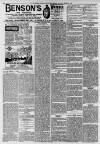 Whitstable Times and Herne Bay Herald Saturday 11 March 1899 Page 2