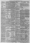 Whitstable Times and Herne Bay Herald Saturday 11 March 1899 Page 8