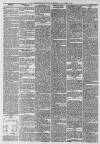 Whitstable Times and Herne Bay Herald Saturday 18 March 1899 Page 4