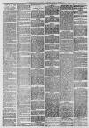 Whitstable Times and Herne Bay Herald Saturday 18 March 1899 Page 6