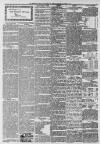 Whitstable Times and Herne Bay Herald Saturday 18 March 1899 Page 7