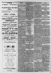 Whitstable Times and Herne Bay Herald Saturday 01 April 1899 Page 4
