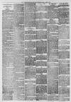 Whitstable Times and Herne Bay Herald Saturday 01 April 1899 Page 6