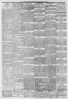 Whitstable Times and Herne Bay Herald Saturday 03 June 1899 Page 6