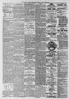 Whitstable Times and Herne Bay Herald Saturday 03 June 1899 Page 8