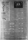 Whitstable Times and Herne Bay Herald Saturday 13 January 1900 Page 2