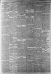 Whitstable Times and Herne Bay Herald Saturday 13 January 1900 Page 5