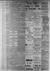 Whitstable Times and Herne Bay Herald Saturday 13 January 1900 Page 8