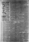 Whitstable Times and Herne Bay Herald Saturday 20 January 1900 Page 2