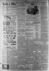 Whitstable Times and Herne Bay Herald Saturday 27 January 1900 Page 2