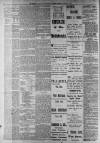 Whitstable Times and Herne Bay Herald Saturday 27 January 1900 Page 8
