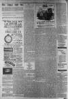 Whitstable Times and Herne Bay Herald Saturday 10 February 1900 Page 2