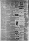 Whitstable Times and Herne Bay Herald Saturday 10 February 1900 Page 8