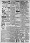 Whitstable Times and Herne Bay Herald Saturday 17 February 1900 Page 2