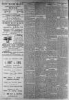 Whitstable Times and Herne Bay Herald Saturday 17 February 1900 Page 4