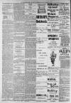 Whitstable Times and Herne Bay Herald Saturday 17 February 1900 Page 8