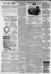 Whitstable Times and Herne Bay Herald Saturday 24 February 1900 Page 2