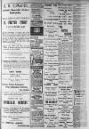 Whitstable Times and Herne Bay Herald Saturday 24 February 1900 Page 3