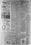 Whitstable Times and Herne Bay Herald Saturday 17 March 1900 Page 2