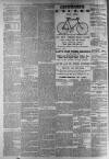 Whitstable Times and Herne Bay Herald Saturday 17 March 1900 Page 8