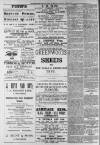 Whitstable Times and Herne Bay Herald Saturday 21 April 1900 Page 4