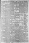 Whitstable Times and Herne Bay Herald Saturday 21 April 1900 Page 5