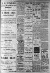 Whitstable Times and Herne Bay Herald Saturday 19 May 1900 Page 3