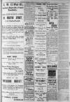 Whitstable Times and Herne Bay Herald Saturday 23 June 1900 Page 3